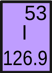 Jod