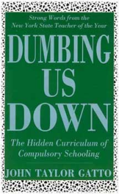dumbingusdown