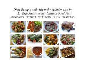 21-tage-foodplan