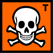 hazard_symbol_t-svg