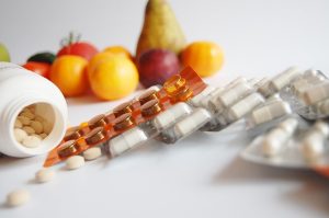 health-621356_640