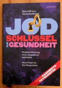jod-schluessel-gesundheit