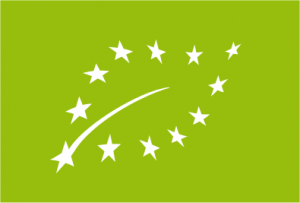 EU Biolabel